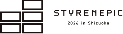 スチレンピック 2026 in Shizuoka