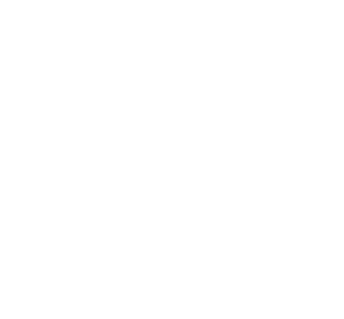 発泡スチロールなんて地味だと思う全ての人に見せたいリアル